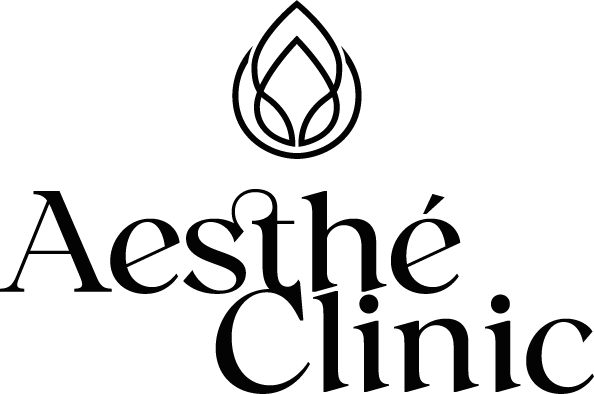 Aesthé Clinic | Privatpraxis für ästhetische Medizin